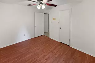 11639 Chuckson Dr, Houston, TX 77065 - Photo 17