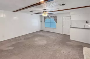 11639 Chuckson Dr, Houston, TX 77065 - Photo 13