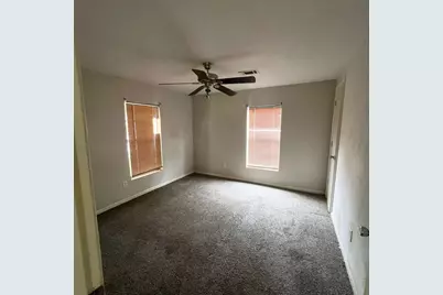 2707 Almendares Avenue, Pasadena, TX 77506 - Photo 11