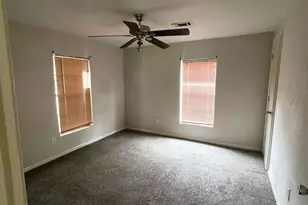 2707 Almendares Ave, Pasadena, TX 77506 - Photo 11