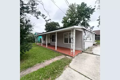 2707 Almendares Avenue, Pasadena, TX 77506 - Photo 5