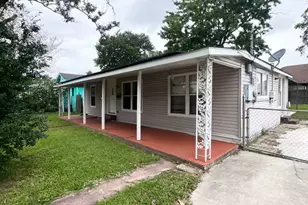 2707 Almendares Ave, Pasadena, TX 77506 - Photo 5