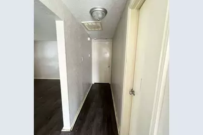 2707 Almendares Avenue, Pasadena, TX 77506 - Photo 7