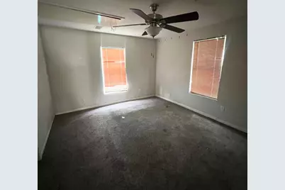 2707 Almendares Avenue, Pasadena, TX 77506 - Photo 13