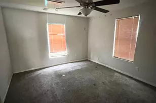 2707 Almendares Ave, Pasadena, TX 77506 - Photo 13