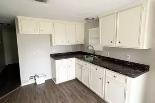 2707 Almendares Ave, Pasadena, TX 77506 - Photo 3
