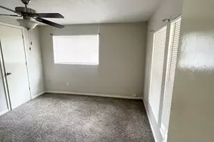 2707 Almendares Ave, Pasadena, TX 77506 - Photo 9