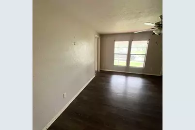 2707 Almendares Avenue, Pasadena, TX 77506 - Photo 15