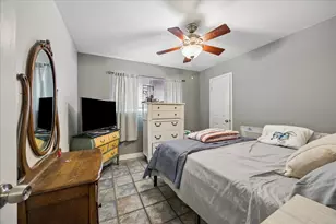 9222 Arledge St, Houston, TX 77075 - Photo 15