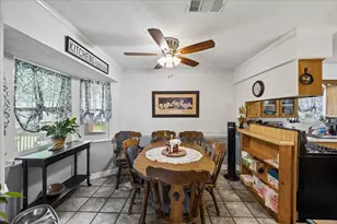 9222 Arledge St, Houston, TX 77075 - Photo 9