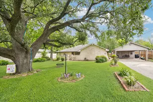 9222 Arledge St, Houston, TX 77075 - Photo 1
