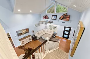 16372 Lochness Dr Dr, Willis, TX 77318 - Photo 5