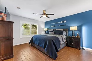 16372 Lochness Dr Dr, Willis, TX 77318 - Photo 13