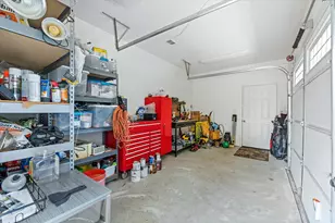 16372 Lochness Dr Dr, Willis, TX 77318 - Photo 41