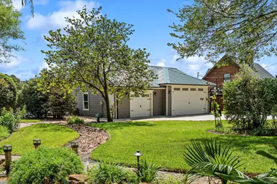16372 Lochness Dr Drive, Willis, TX 77318 - Photo 7