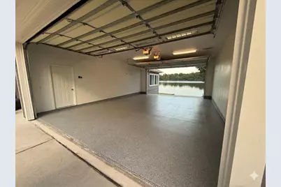16372 Lochness Dr Drive, Willis, TX 77318 - Photo 45