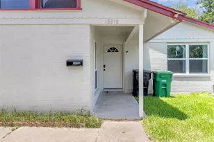 5815 Schevers St, Houston, TX 77033 - Photo 21