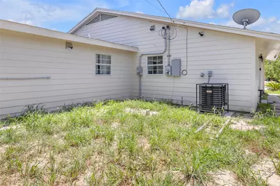 5815 Schevers Street #A-B, Houston, TX 77033 - Photo 25