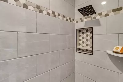 5815 Schevers Street #A-B, Houston, TX 77033 - Photo 27