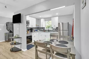 5815 Schevers St, Houston, TX 77033 - Photo 33