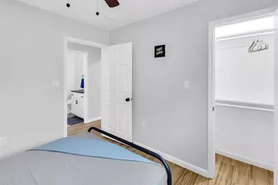 5815 Schevers Street #A-B, Houston, TX 77033 - Photo 15