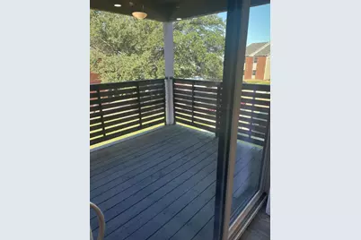 1500 S Jupiter Road #810, Allen, TX 75002 - Photo 5