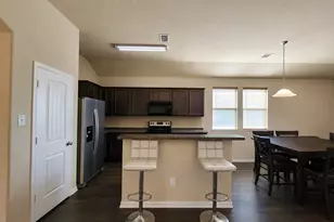 7447 Wheatley Gardens Dr, Houston, TX 77016 - Photo 5