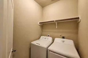 7447 Wheatley Gardens Dr, Houston, TX 77016 - Photo 9