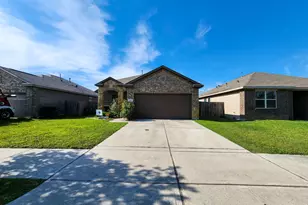 7447 Wheatley Gardens Dr, Houston, TX 77016 - Photo 13