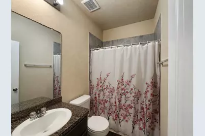 7447 Wheatley Gardens Drive, Houston, TX 77016 - Photo 11