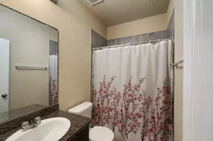 7447 Wheatley Gardens Dr, Houston, TX 77016 - Photo 11