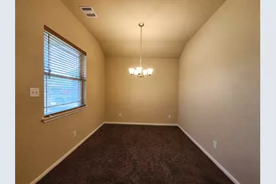 7447 Wheatley Gardens Drive, Houston, TX 77016 - Photo 3