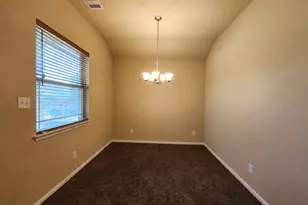 7447 Wheatley Gardens Dr, Houston, TX 77016 - Photo 3