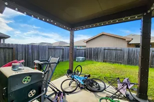 7447 Wheatley Gardens Dr, Houston, TX 77016 - Photo 15