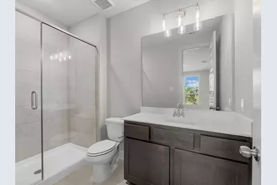 8919 Colonnade Way, Manvel, TX 77578 - Photo 15