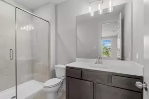8919 Colonnade Wy, Manvel, TX 77578 - Photo 15