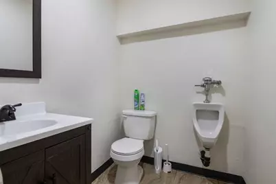 825 Fairmont Parkway, Pasadena, TX 77504 - Photo 7