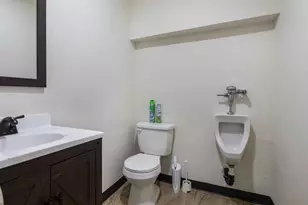 825 Fairmont Pkwy, Pasadena, TX 77504 - Photo 7