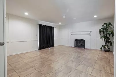 825 Fairmont Parkway, Pasadena, TX 77504 - Photo 9