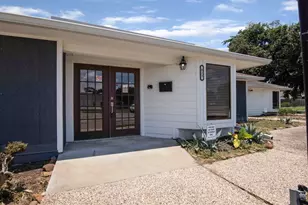 825 Fairmont Pkwy, Pasadena, TX 77504 - Photo 1