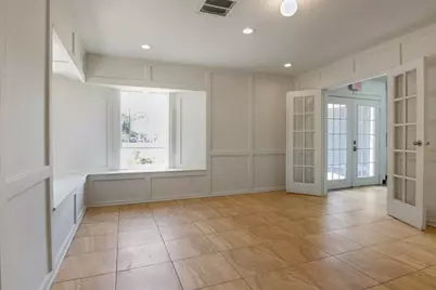 825 Fairmont Parkway, Pasadena, TX 77504 - Photo 5
