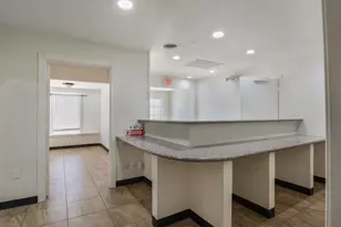 825 Fairmont Pkwy, Pasadena, TX 77504 - Photo 11