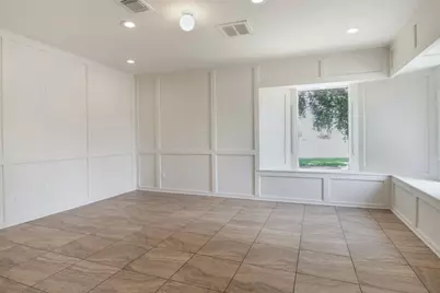 825 Fairmont Parkway, Pasadena, TX 77504 - Photo 13