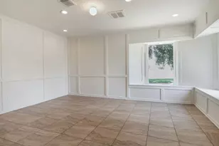 825 Fairmont Pkwy, Pasadena, TX 77504 - Photo 13
