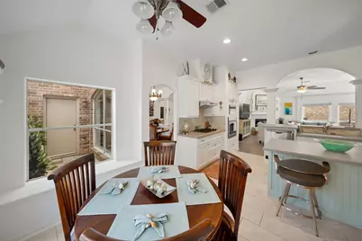 1254 Sienna Hill Drive, Houston, TX 77077 - Photo 17
