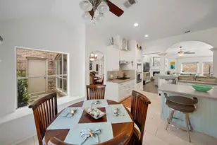 1254 Sienna Hill Dr, Houston, TX 77077 - Photo 17