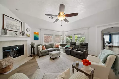 1254 Sienna Hill Drive, Houston, TX 77077 - Photo 11
