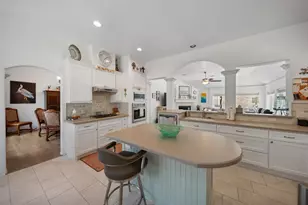 1254 Sienna Hill Dr, Houston, TX 77077 - Photo 19