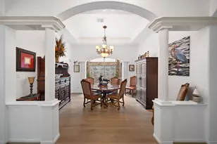1254 Sienna Hill Dr, Houston, TX 77077 - Photo 5