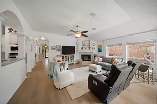1254 Sienna Hill Dr, Houston, TX 77077 - Photo 13
